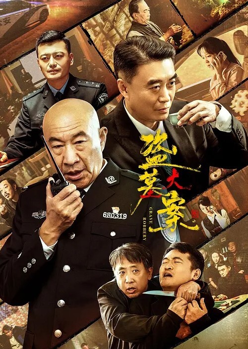 00后探花和长裙小姐姐约会纯纯气质白嫩肉体高价花的很值啊温柔乖巧啪啪快速大力操穴 - 色百度