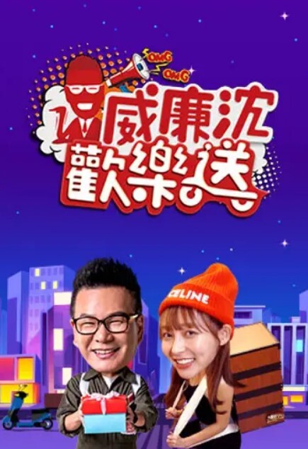 【经典老片 】 -吸吮者 疯狂抽逼女孩非常高潮 - 色百度