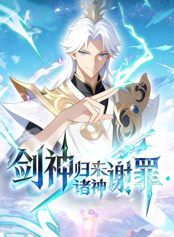 dlaldn53千织 - 色百度