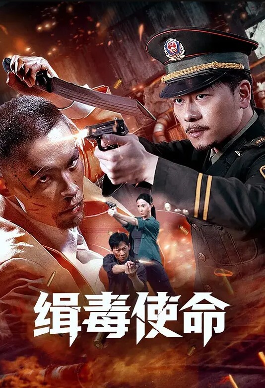 好爽爸爸还要爸爸用力好受要去了婴儿肥身材稀毛一线天足交口交被小哥哥猛力输出娇喘连连 - 色百度