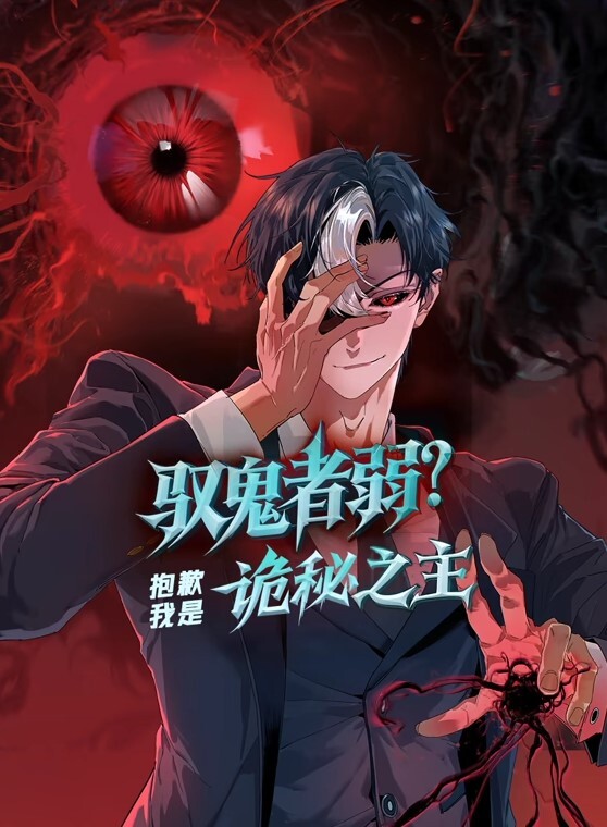 夜色精品探花气质美女变装秀沙发扣逼调情床上大力猛操呻吟连连非常诱人 - 色百度