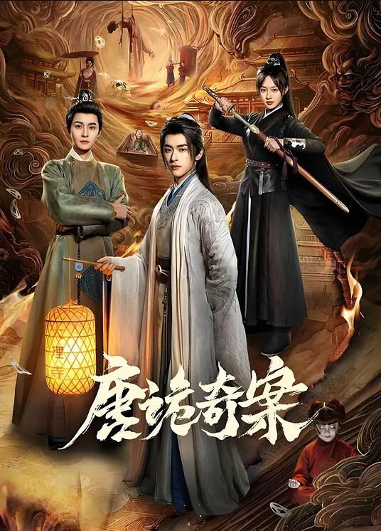 妮可反差女上司和小伙子在酒店激情性交 - 色百度
