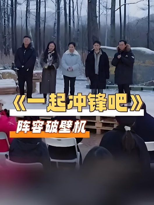 把刚成年的妹妹骗上床疯狂抽插内射到求饶 - 色百度