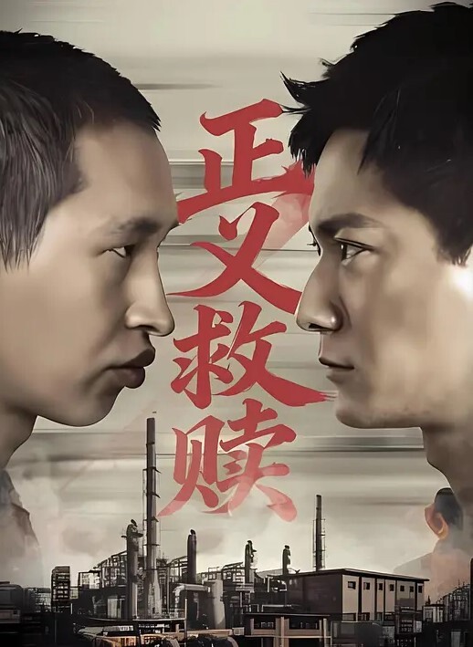 20205664855用户上传水上乐园近距离偷拍 - 色百度