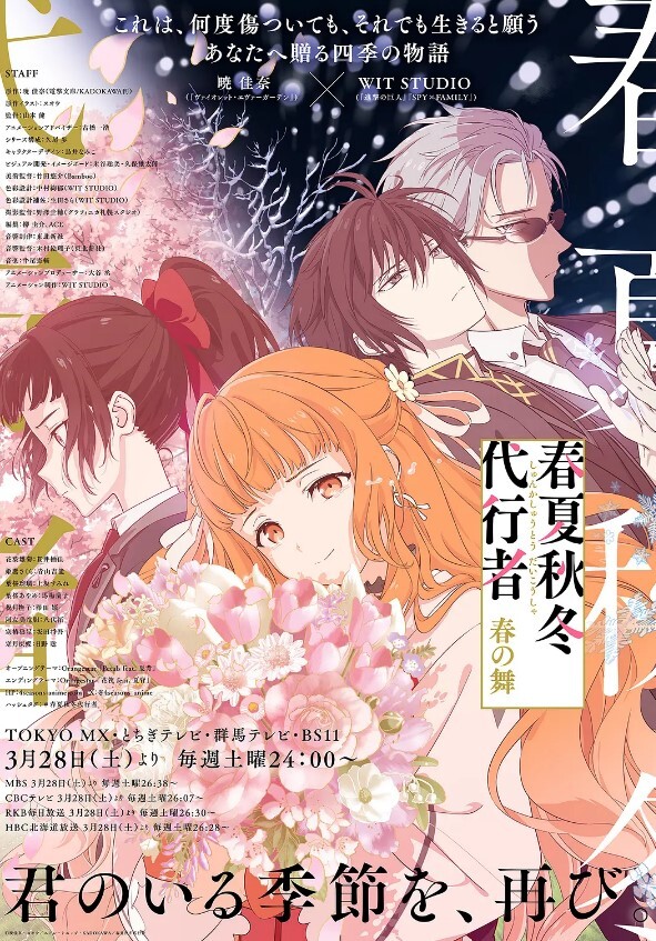 【重金购入】高颜值露脸小母狗[酒月]与主人[WisdomZ]的调教记录【342P12V】 - 色百度