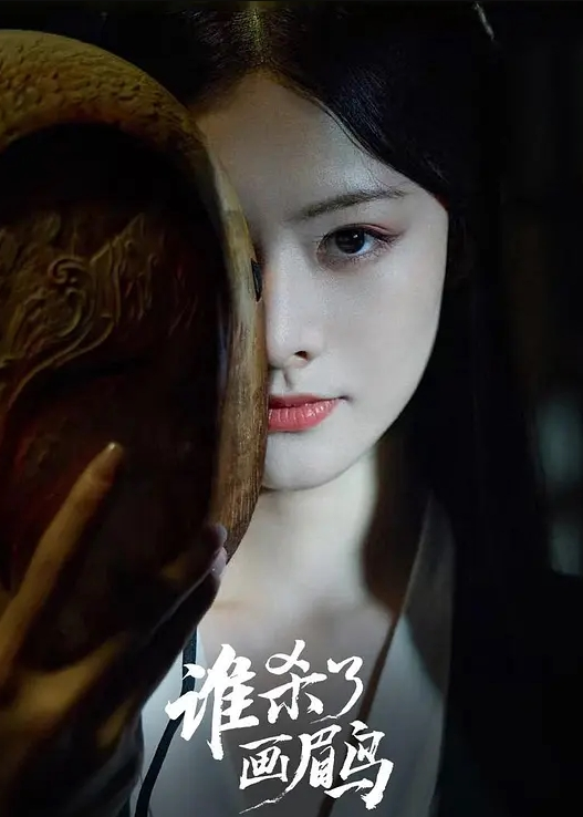 领导下午约炮美女秘书_ - 色百度