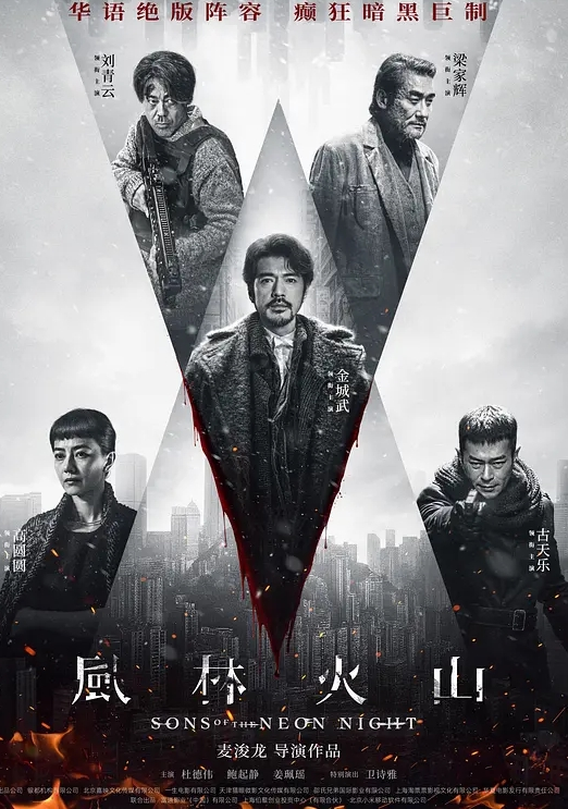 啊南技艺录小哥出租房内全程约啪良家少妇进门就开搞慢慢脱光草嘴换上连体情趣黑丝网袜主动上位揉奶子浪叫 - 色百度