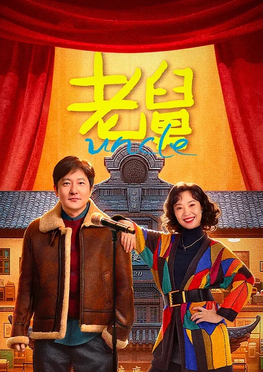 佼佼者全景厕拍1镜4位置5 - 色百度