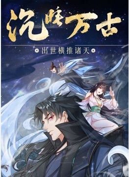 情侣自拍泄密大学情侣周末激情性爱学妹骑乘表情销魂男友最后用嘴把骚逼舔爽了 - 色百度