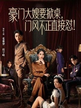 背着妹妹约她的闺蜜商场逛街 她把第一次也送给我 得不说学生妹就是好骗，全程撕心裂肺的喊叫 破处鲜血染红了我整根鸡巴 - 色百度