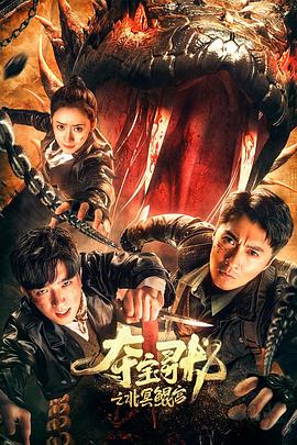 哥哥快把精液射进来 - 色百度