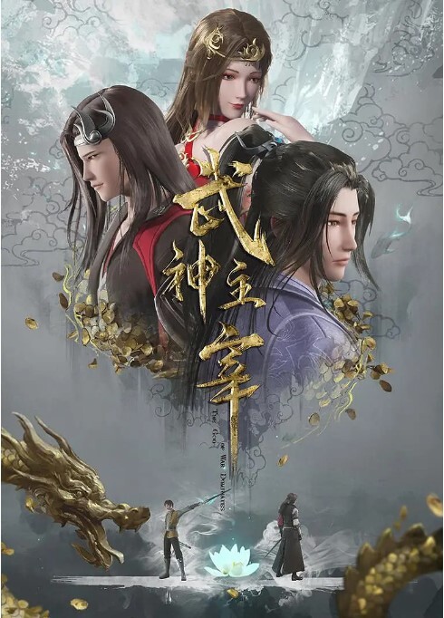 2308新番今泉家好像是女孩们的聚集地4 - 色百度