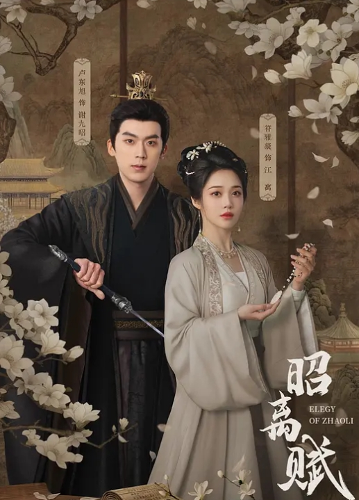 爆操巨乳女特工两连射 - 色百度