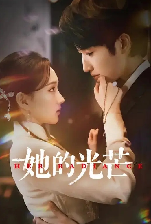对朋友妈妈的巨乳无限痴迷 - 色百度
