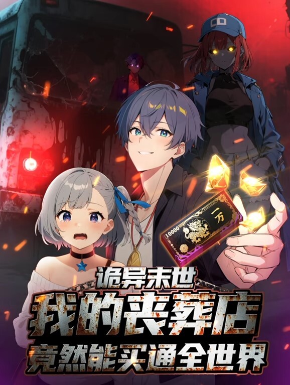 两个鲜嫩高中生裸贷肉偿一根毛还没长 - 色百度