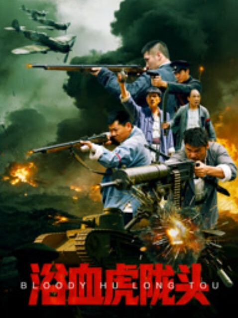 极品无毛嫩逼学生妹自慰诱惑 - 色百度