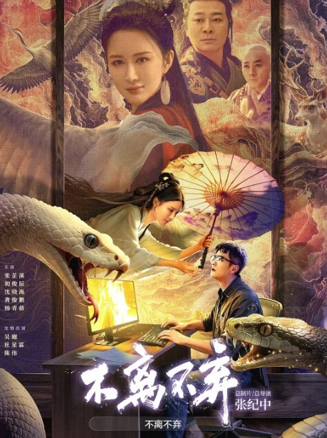 文轩探花杭州外围2800一炮徒弟上场苗条美腿清纯风啪啪暴插视觉盛宴不可错过 - 色百度