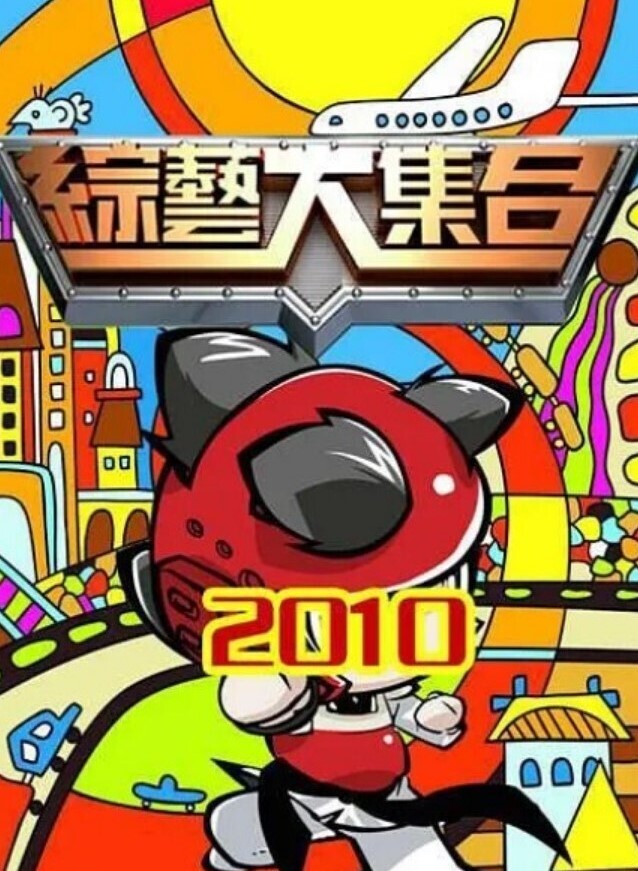 纤细人妻清纯端庄，却遭父亲夺走播种侵犯 - 色百度