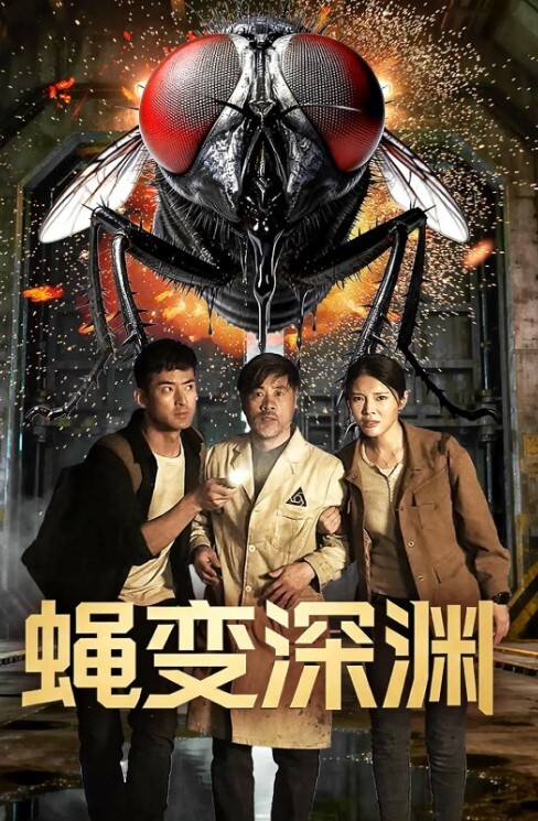 OVA_班上就我一个男生_中文字幕_大家都等着派对上我 - 色百度