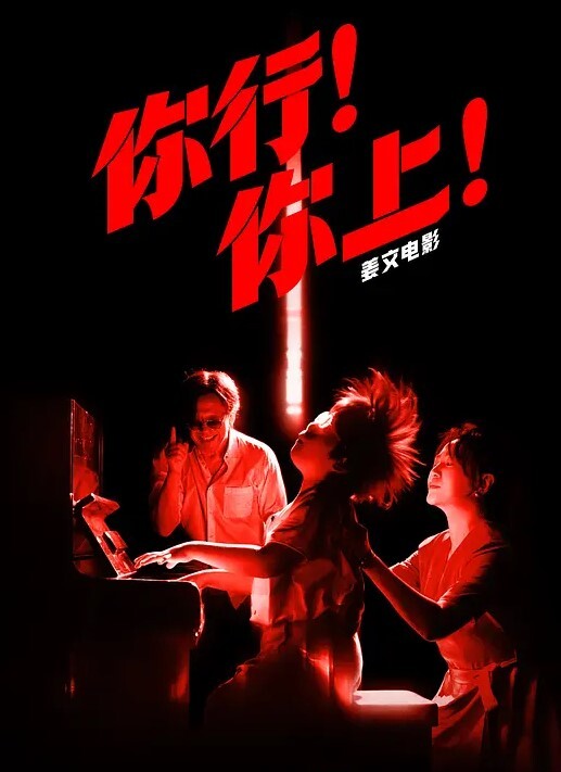 小宝寻花纹身姐姐被大力猛插娇喘呻吟一边叫不要一边自摸乳头一脸享受 - 色百度