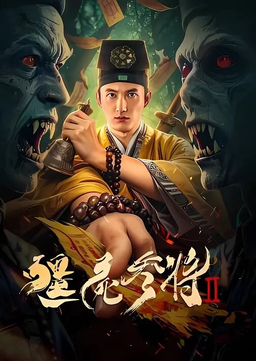高校学生妹和闺蜜男友卫生间偷情做爱 - 色百度