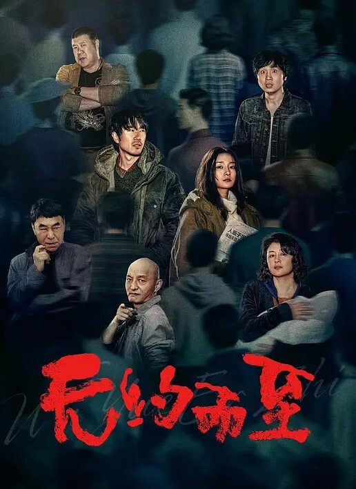 反差婊口交喝尿合集反差婊调教合集包养的随便玩只要能让爸爸开心 - 色百度