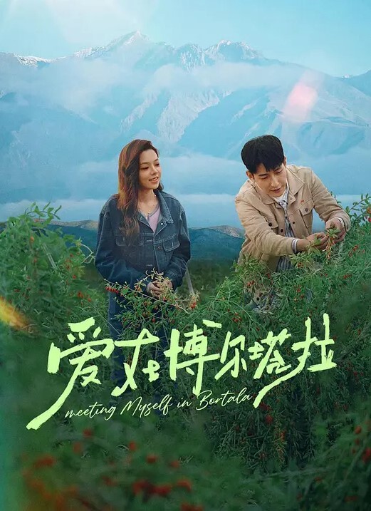 AlinaAngel色情肚皮舞与Jaxslayher-伊拉克ElenaAngel为她的棕色种马跳舞【AlinaAngel】 - 色百度