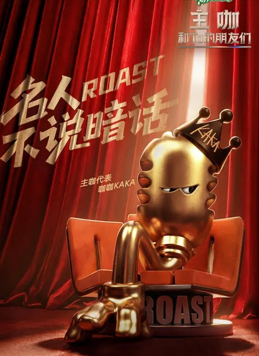 会喷水的亲姐姐武侠柔情版这个版本的姐姐迷死人了姐姐汉服气息让我看的鸡巴棒硬子宫强烈收缩一插一喷水是真多 - 色百度