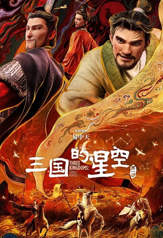清纯妹.子啪啪.妩媚性.感口交技.术还是很.棒的 - 色百度