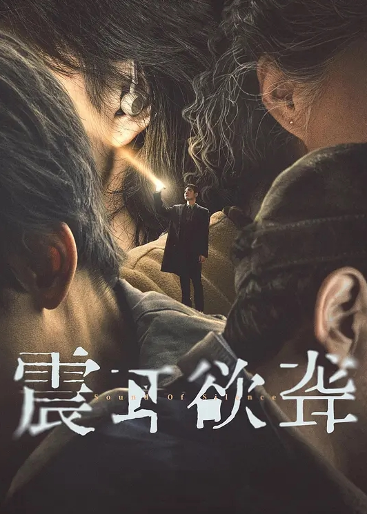 20205781414用户上传商场全景厕拍系列_看起来很社会的大姐抽烟姿势很霸气 - 色百度