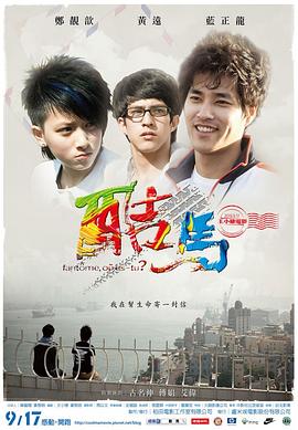 虐性视频完整版 - 色百度