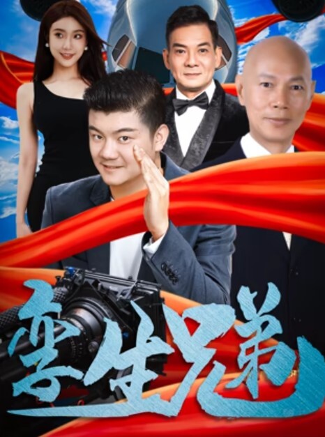 唐允儿隔壁尿尿声让我欲罢不能_夜半少女隔墙尿尿_唤醒宅男内心焦躁 - 色百度