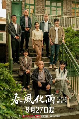 极品二次元性感模特叫声超甜 - 色百度