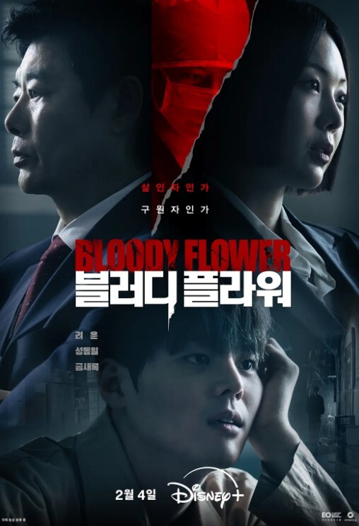 小二先生开档女王调教时刻公狗舔脚榨精 - 色百度