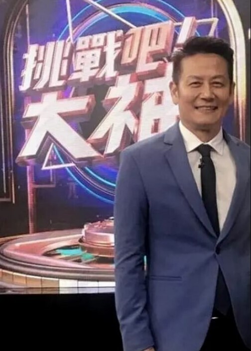 【吃瓜】合浩特电影院儿童场做爱事件 - 色百度