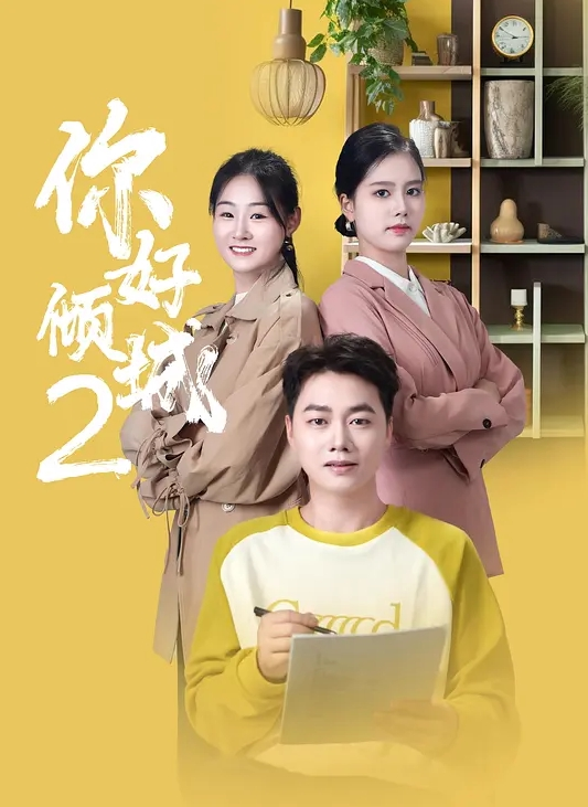 酒店女厕全景后拍几位美少妇嘘嘘各种肥美的鲍鱼完美呈现 - 色百度