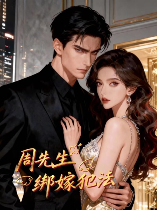 新世纪淫魔圣传第3话 - 色百度