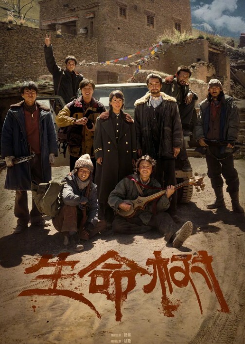 极品空姐淫乱私生活曝光为求上位不择手段穿上黑丝疯狂勾引自己的上司不择手段上位 - 色百度
