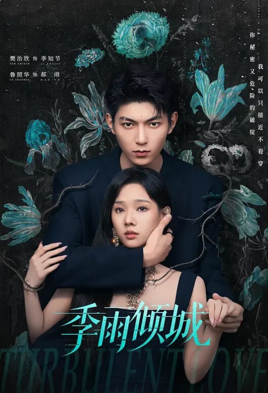 影楼里4P乱操摄影师爆操婚纱新娘伴娘还帮忙打灯吃鸡摸蛋沙发上骑着操还被内射玩的太疯狂了 - 色百度