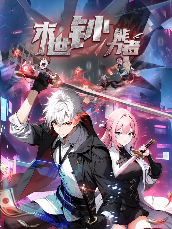 ✅白嫩甜美学姐女神『爱玩熊熊』干净白嫩白虎声音好嗲，筷子般的美腿插入蝴蝶美逼 白虎粉穴要被撑破 清纯与风骚并存 - 色百度