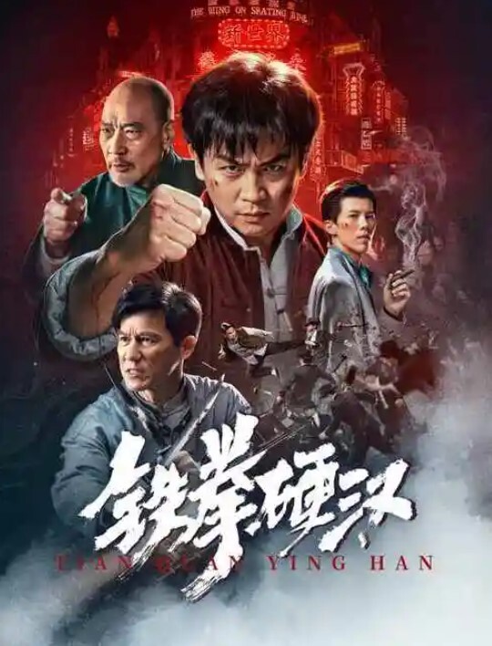 极品白丝萝莉自慰 - 色百度