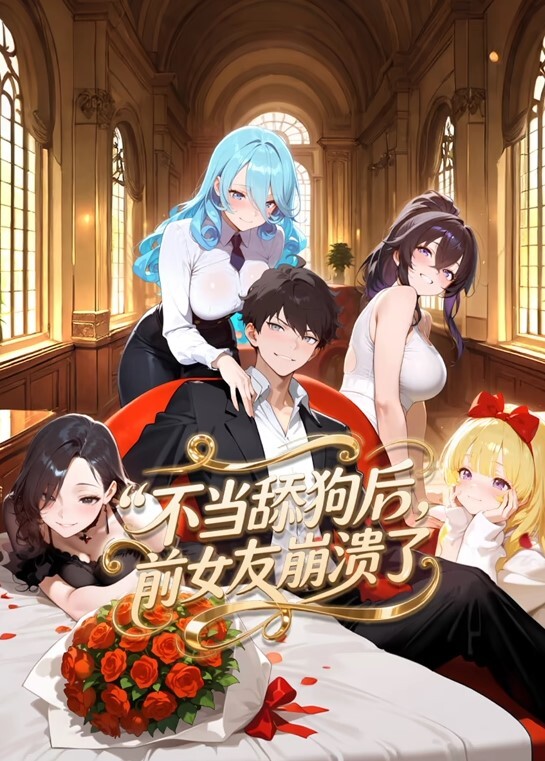 20205928953用户上传偷拍性感車展女模走光 - 色百度