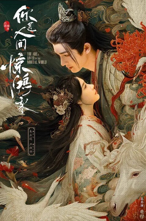 红灯区探花站街女没想到遇见极品美女颜值高价格又便宜翘起大肥臀舔屌口交跪在床边后入爆操太爽了没几下就缴枪 - 色百度