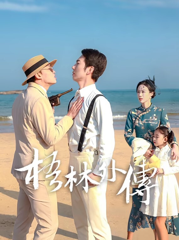 20209623419用户上传约操邻家嫩穴妹妹 - 色百度