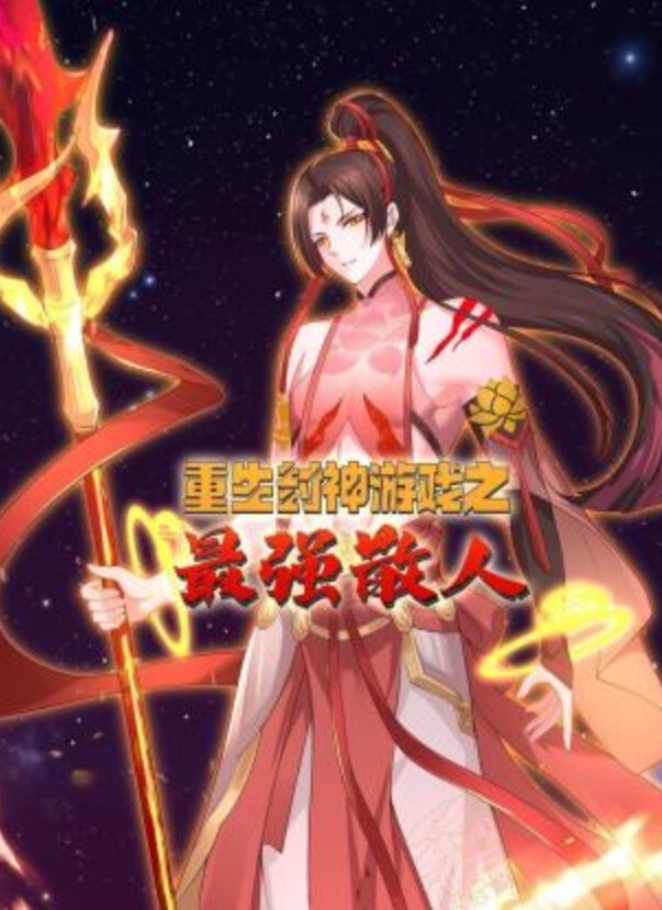 大奶白虎嫩妹【小巨】楼道里口交好怕被发现 - 色百度