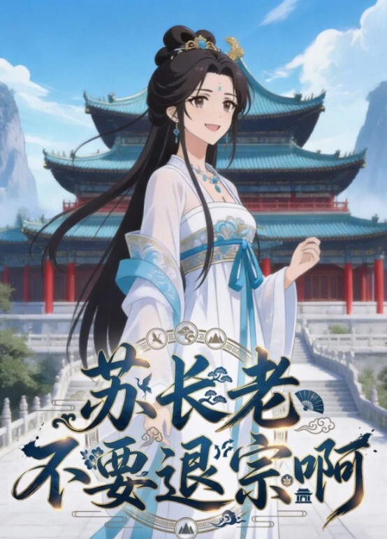 重庆工商大学张琪经济学院的女神却被发现给大叔包养当小三 - 色百度