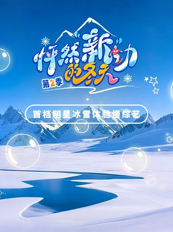 【偷情泄密】7分微胖美女背着男友在酒店与炮友约炮全程露脸 - 色百度