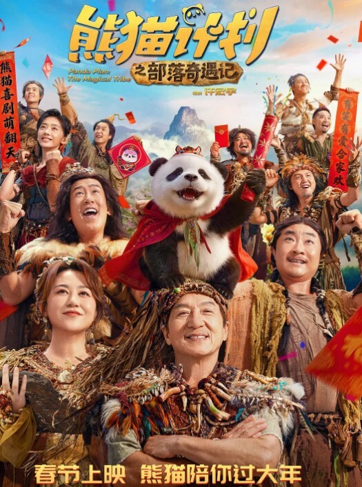 网红黑料抖音15w粉丝何何子私拍曝光清纯良家妹子颜值和身材都是极品完美露脸 - 色百度