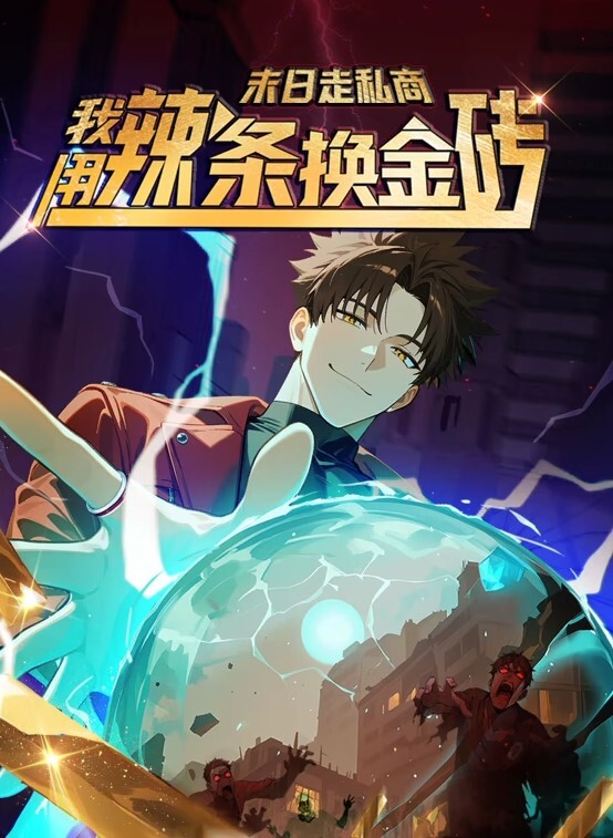 老师睡学生-老师说我现在要把衣服脱了来干你【NubilesPorn】 - 色百度