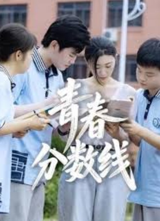 这个小萝莉真的好可爱呀太喜欢咯 - 色百度